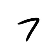 108