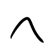 109