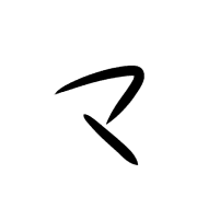 111