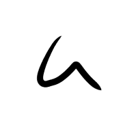 113