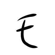 115