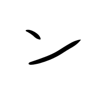 126