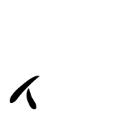 128