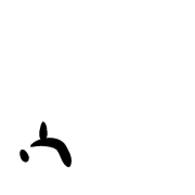 129