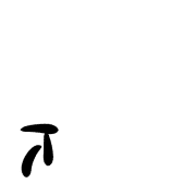 131