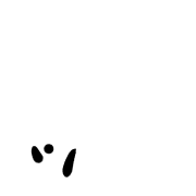 132