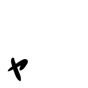 133