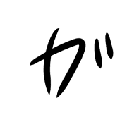 136