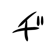 147