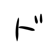 150