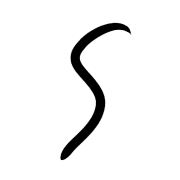 180