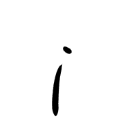 196