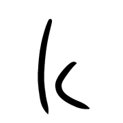 198