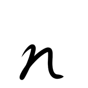 201
