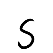 206