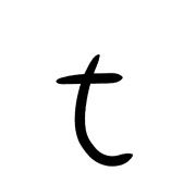 207