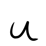 208