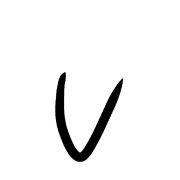 209