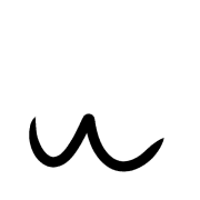 210