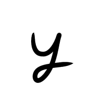 212