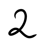 215