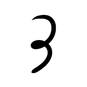 216