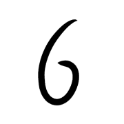 219