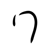220