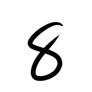 221