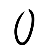 223