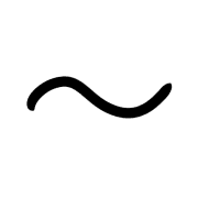224