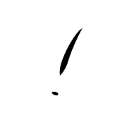 225