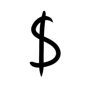 229