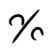 230