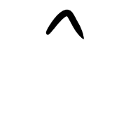 231