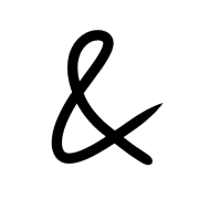 232