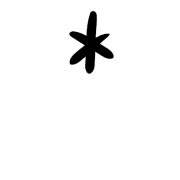 233
