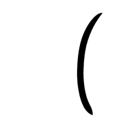 234