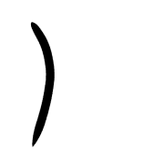 235