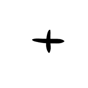 236