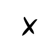238