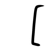 240