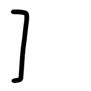 241