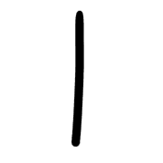 242