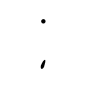 243