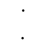 244