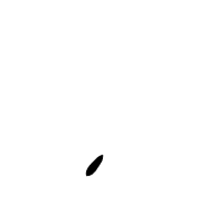 245