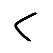 248
