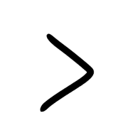 249