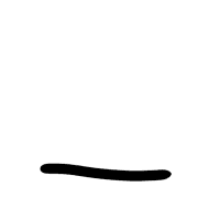 250